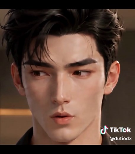 Best Anime Recommendations 2026 — Top Picks for Every Mood