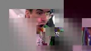 It might look simple but it's not! The ability to control nerves, strategise on the best throwing angle or even refocus after each end can make all the difference between a Paralympic medal or none. 🥇 Remember who took home the Boccia medals this Paralympics? 🤩 | Paralympic Games