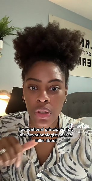 Understanding the Importance of a Weekly Sabbath