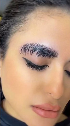 How to shape eyebrows at home: 7 secrets pros won't tell