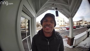 40K views · 1.7K reactions | Stink I got them W2’s so If you wanta file Taxes you need to come talk to me NEEEEOW  Bigmouf Bo | Wishful Thinking | Facebook