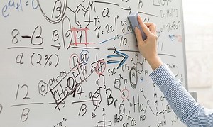 How to Get Permanent Marker Off a Whiteboard? - 4 Methods