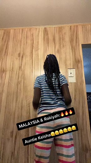 THEY ATE NOT SURE WHAT I WAS DOING😂😂🫠🫠🫠#fyp #kinigradeon #kinigradeonfamily