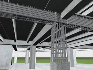 BIM Estimating 3.0: Concrete Elements Visualized