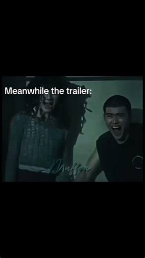 Kijsada paradise official trailer is been released!!!