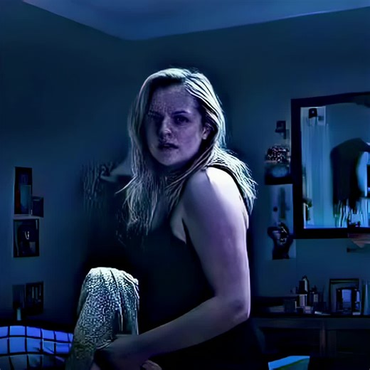 French film recommendations 2026: best movies to watch