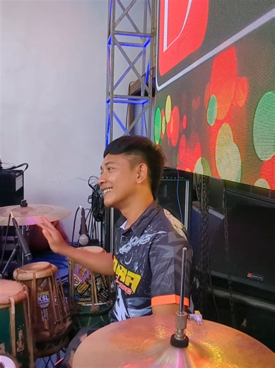 Cak Dodot Ngendang: Kendang Lilo dan Skil Kendang Terbaik