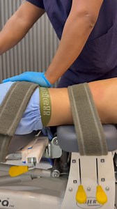 2.1M views · 14K reactions | សម្រាប់អ្នកកៀបសរសៃ Treatment for lower...