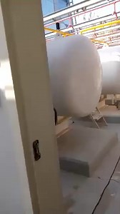 2.4K views | Deluge Fire Suppression System Test #FireProtection #firesuppression #firesprinklers | KORD Fire Protection | Facebook