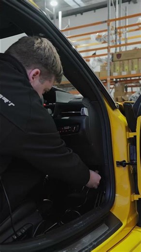 Nine Motorsport Tuning - Introduction