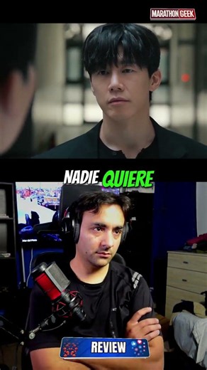 Así Aprenderás Mejores momentos Epis. 9 - ¡Confía en la OPDE!