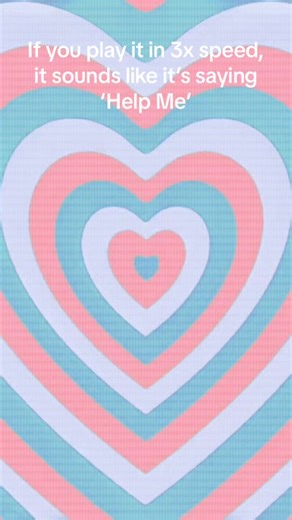 Happy Happy Happy Sounds at 3x Speed Challenge