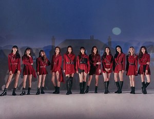Learn about all the Loona members (Updated)