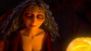 97K views · 5.5K reactions | Movie: Tangled☀️ | Everything Disney | Facebook