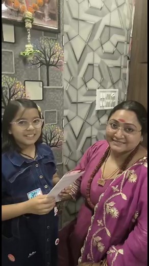 Ranjana Ranjana on Reels