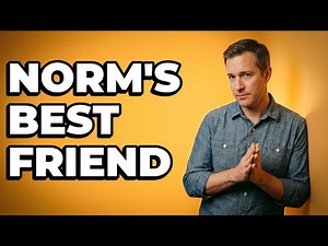 Why Was Cliff Clavin A Memorable Character?