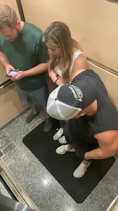 This is hard to watch 😳 See something say something! | Rick's Friend Jake