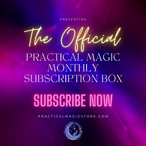 58 reactions · 3 comments | It's finally here! 殺 If you love...