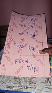 6.2K views · 133 reactions | Bag training online | Evergreen Vocational | Facebook