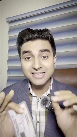 Aadhar Biometric Lock/Unlock | UIDAI | mAadhaar App Kaise Use Kare