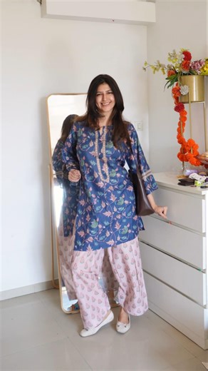 Summer Wardrobe Sorted #fashion #ootdguide #summerfashion