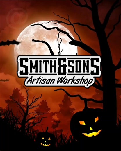 Smith and sons Friars Square, Aylesbury HP20 2SP #smithandsonsaylesbury #aylesbury #aylesburytown #aylesburytowncom | Aylesbury Town