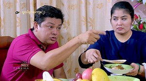 8.8M views · 2.7K reactions | စန္ဒာ - တော်ကြပါတော့ဟယ်... နင်တို့ကလေ...