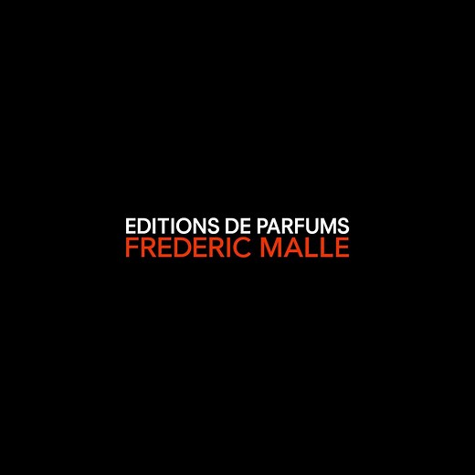 We are now going to Dominique Ropion, the perfume designer of Portrait of a Lady, Carnal Flower, Vetiver Extraordinaire among other masterpieces. Dominique answered fast questions to learn more about his prolific collaboration with Frédéric Malle. | Editions de Parfums Frédéric Malle
