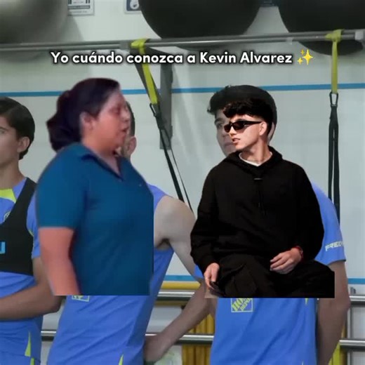 @Kevin Álvarez #kevin #alvarez #kevinalvarez #viral