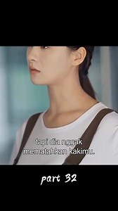 Drama film terbaru hanya cuman pura pura nikah kontrak ternyata jadi kenyataan 32 #dramafilmterbaru #filmterbaru #dramakorea #dramacina #reviewfilm #cumanpurapura #nikahkontrak | Nokerz civil 10