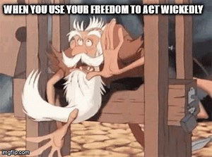 #GeneralConference | BYU Memes