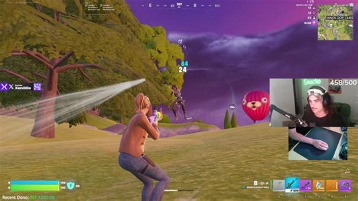 Chapter 7 Sniper King 👑Use Code \