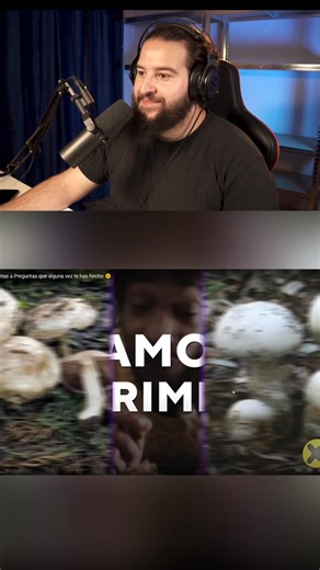 118K views · 6.9K reactions |  Nueva reacción de UVE  ¿Qué opinas de esto?   Dale like, comparte y sígueme para más reacciones cada semana  | UVE | Facebook