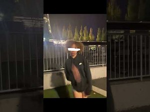 24/7- meek mill ft. ella mai (sped up)