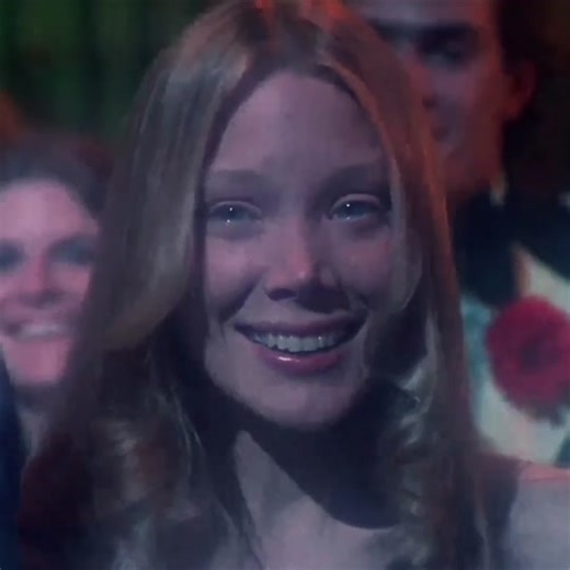 Carrie White: Prom Queen Edits and More