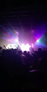 #Throwbackthursday As you can see the atmosphere at the last Coach Classics was clean off the scale so join us Mayday weekend for what is going to be a bigger & better Coach Reunion. You really don’t want to miss this 🙌🙌🙌🙌 Shall we 🪩 | Coach Classics - The Naughty Years