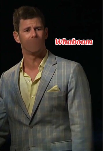 Who remembers Whaboom? 👀💥 #BachelorNation | whaboom