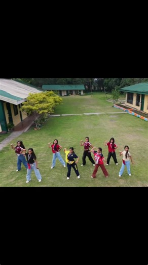 Another day another dance 10 - Movers #dance #trend #fyppppppppppppppppppppppp