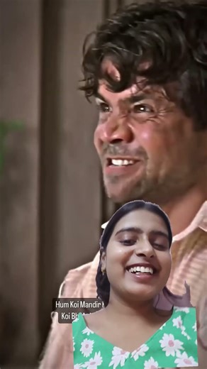 hum koi mandir ka ghanta hai 😂😤 #yshorts #funny #rajpalyadav #bollywoodfunny #shortvideo #viralreels