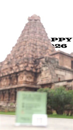 ECLECTICISM of architecture on Instagram: "New year fresh vibes"