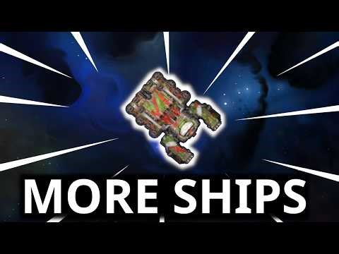 Pather Bases do Exist?! Let's go before they're crushed! | Pather Ironman EP 15 | Starsector v0.98