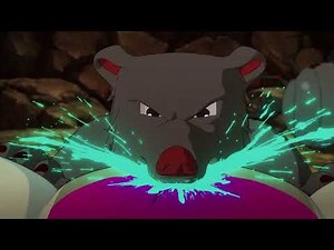 [Episode 11] Eng dub Hell Mode The Hardcore Gamer Dominates in Another World with Garbage Balancing