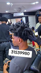 Lwil 🫡🫡🫡mezanmi sispann lapidem | Taylor's Barbershop