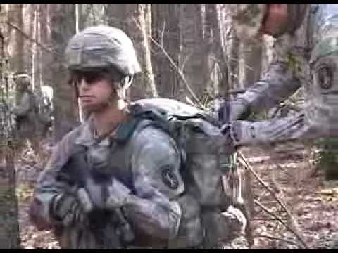 Light Leaders Course