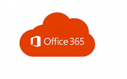 （office365）如何通过正确的渠道激活office365？
