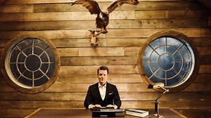 Remedy’s Sam Lake On Next Project: A “Crazy, Huge Budget, Dark Gothic Fantasy” - GINX TV