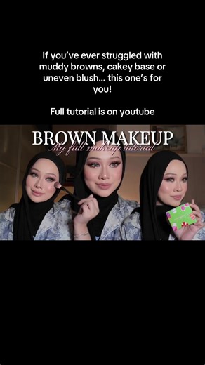 Understanding Makeup Techniques for Flawless Application