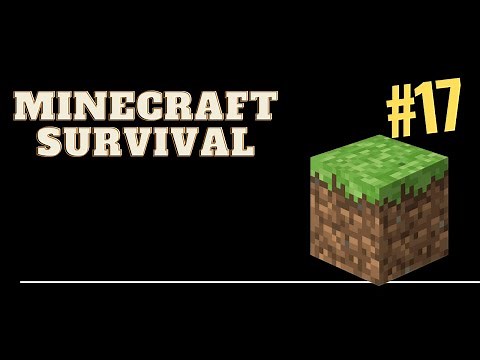 COMO INSTALAR TLAUNCHER EN MAC OS || SoyPronnex TUTORIALES #1