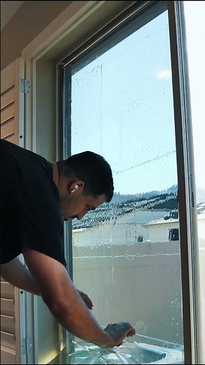 Best Tip to Upgrade Your New Home with Window Film!