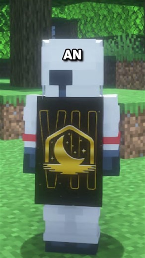 Happy 7th Anniversary Lunar Client 🥳🎉